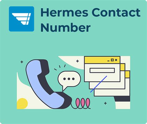 kundendienst hermes telefonnummer|hermes contact number germany.